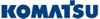 Komatsu America Industries
