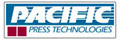 Pacific Press Technologies