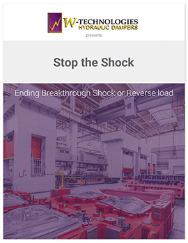 Guide to Stop the Shock