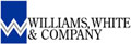 Williams, White & Company